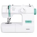 MEDION Life SM70, White / Turquoise (50076384)