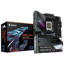 GIGABYTE Z890 AORUS MASTER, Intel Z890