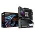 GIGABYTE Z890 AORUS MASTER, Intel Z890