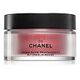 CHANEL No. 1 de Chanel Red Camellia Riche Revitalisante Cream 50 ml