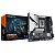 GIGABYTE Z890M GAMING X, Intel Z890