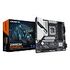 GIGABYTE Z890M GAMING X, Intel Z890