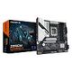 GIGABYTE Z890M GAMING X, Intel Z890