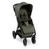 ABC DESIGN Avus 2 Air Buggy, Avocado (12005002500)