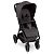 ABC DESIGN Avus 2 Air Buggy, Falcon (12005002501)