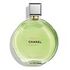 CHANEL Chance Eau Fraîche Eau de Parfum Spray 150 ml