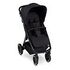 ABC DESIGN Avus 2 Air Buggy, Coal (12005002517)