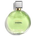 CHANEL Chance Eau Fraîche Eau de Parfum Spray 50 ml