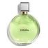 CHANEL Chance Eau Fraîche Eau de Parfum Spray 50 ml