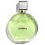 CHANEL Chance Eau Fraîche Eau de Parfum Spray 100 ml