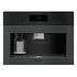 MIELE CVA 7845 - 125 Gala Ed, Black