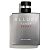CHANEL Allure Homme Sport Eau Extreme Eau de Parfum Spray 100 ml