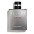 CHANEL Allure Homme Sport Eau Extreme Eau de Parfum Spray 100 ml