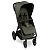 ABC DESIGN Avus 2 Buggy, Avocado (12004992500)
