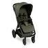 ABC DESIGN Avus 2 Buggy, Avocado (12004992500)