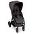 ABC DESIGN Avus 2 Buggy, Falcon (12004992501)