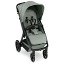 ABC DESIGN Avus 2 Buggy, Pine (12004992302)