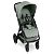 ABC DESIGN Avus 2 Buggy, Pine (12004992302)