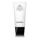 CHANEL CC Face Cream beige 50 30 ml