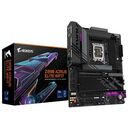 GIGABYTE Z890 AORUS ELITE WIFI7, Intel Z890