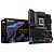 GIGABYTE Z890 AORUS ELITE WIFI7, Intel Z890