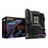 GIGABYTE Z890 AORUS ELITE WIFI7, Intel Z890