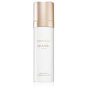 CHANEL Gabrielle Deodorant Spray 100 ml