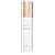 CHANEL Gabrielle Deodorant Spray 100 ml