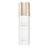 CHANEL Gabrielle Deodorant Spray 100 ml