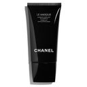 CHANEL Le Masque Camellia Exfoliating Mask 150 ml