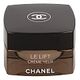 CHANEL Le Lift Concentre Yeux Augencreme 15 ml