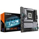 GIGABYTE Z890 EAGLE WIFI7, Intel Z890