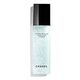 CHANEL Hydra Beauty Micro Liquid Essence 150 ml