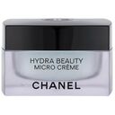 CHANEL Hydra Beauty Micro Creme 50 ml