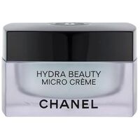 CHANEL Hydra Beauty Micro Creme 50 ml