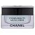 CHANEL Hydra Beauty Micro Creme 50 ml