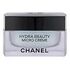 CHANEL Hydra Beauty Micro Creme 50 ml