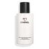 CHANEL No. 1 de Chanel Serum En Brume Corps 140 ml