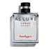 CHANEL Allure Homme Sport Superleggera Eau de Parfumn Spray 100 ml