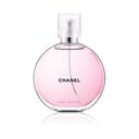 CHANEL Chance Eau Tendre Eau de Toilette Spray 35 ml