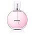 CHANEL Chance Eau Tendre Eau de Toilette Spray 35 ml