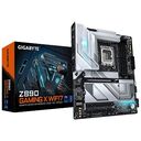 GIGABYTE Z890 GAMING X WIFI7, Intel Z890
