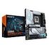 GIGABYTE Z890 GAMING X WIFI7, Intel Z890