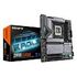 GIGABYTE Z890 EAGLE, Intel Z890