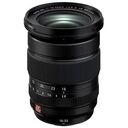 FUJIFILM Fujinon XF 16-55 mm F2.8 R LM WR II (4180325)