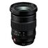 FUJIFILM Fujinon XF 16-55 mm F2.8 R LM WR II (4180325)