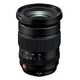 FUJIFILM Fujinon XF 16-55 mm F2.8 R LM WR II (4180325)