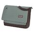 ABC DESIGN Urban Diaper Bag, Aloe (12001632405)