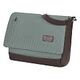 ABC DESIGN Urban Diaper Bag, Aloe (12001632405)