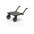 ABC DESIGN Kiddie Ride on 2 Buggyboard (12001931000)